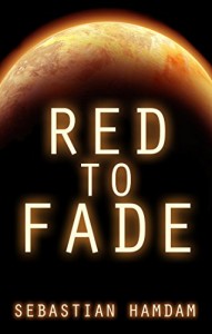 $2.51 Science Fiction Deal