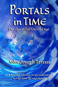$1 Time Travel Science Fiction Deal